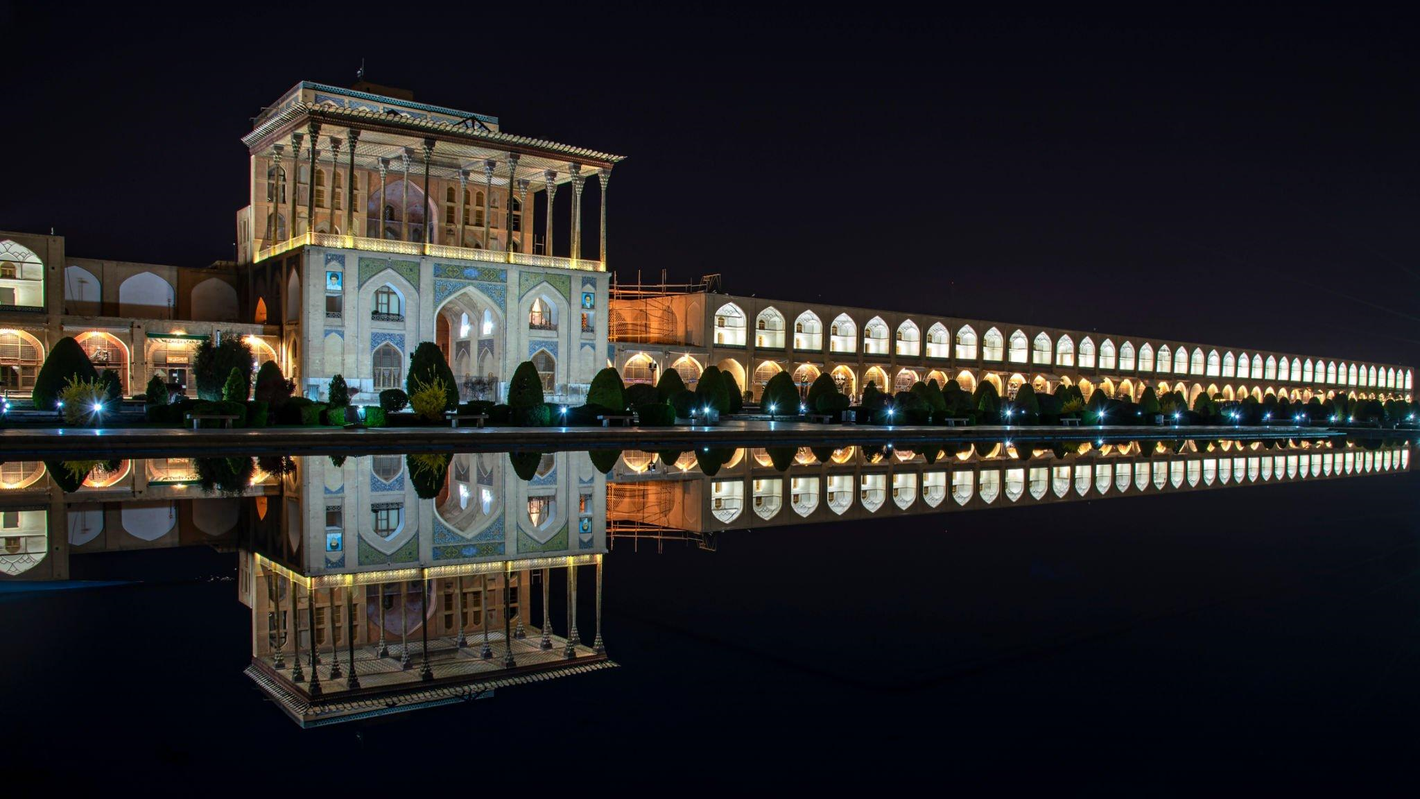 شهرهای دیدنی ایران برای مسافرت و اجاره سوئیت 2 شهرهای دیدنی ایران برای مسافرت و اجاره سوئیت