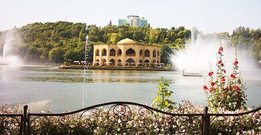 شهرهای دیدنی ایران برای مسافرت و اجاره سوئیت 3 شهرهای دیدنی ایران برای مسافرت و اجاره سوئیت