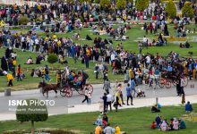 d8b4d987d8b1d987d8a7db8c d8b4d984d988d8ba d988 d8acd8a7db8cdaafd8b2db8cd986 d8a8d8b1d8a7db8c d8b3d981d8b1 d8a7d8b9d984d8a7d985 d8b4d8af 65a80f620ba82