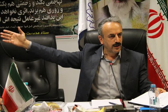 شهروندان آملی را از داشتن فضای گردشگری شهری درحاشیه رودخانه هراز محروم نکنید! 2 شهروندان آملی را از داشتن فضای گردشگری شهری درحاشیه رودخانه هراز محروم نکنید!