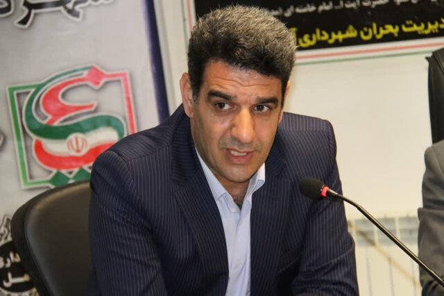 شهروندان آملی را از داشتن فضای گردشگری شهری درحاشیه رودخانه هراز محروم نکنید! 3 شهروندان آملی را از داشتن فضای گردشگری شهری درحاشیه رودخانه هراز محروم نکنید!