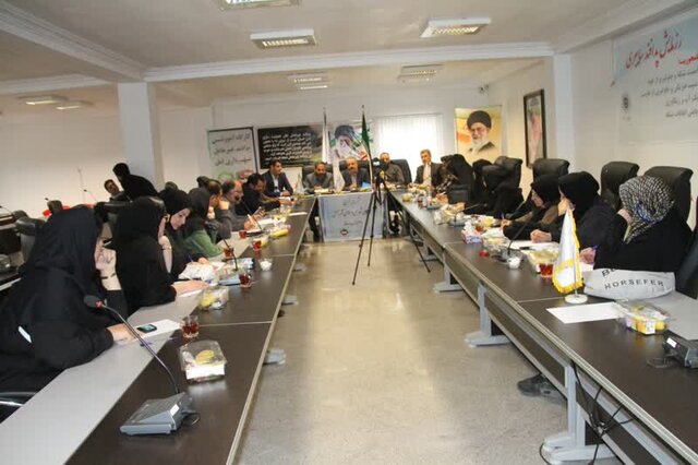 شهروندان آملی را از داشتن فضای گردشگری شهری درحاشیه رودخانه هراز محروم نکنید! 4 شهروندان آملی را از داشتن فضای گردشگری شهری درحاشیه رودخانه هراز محروم نکنید!