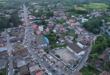 d8b4d987d8b1db8c daa9d987 d8afd8b1 d8b2d985d8a7d986 d982d8a7d8acd8a7d8b1 d8b3daa9d987 d8b6d8b1d8a8 d985db8cdaa9d8b1d8afd88c d987 65a4830198eb2