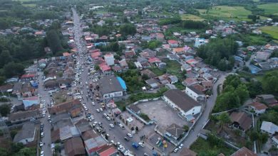 d8b4d987d8b1db8c daa9d987 d8afd8b1 d8b2d985d8a7d986 d982d8a7d8acd8a7d8b1 d8b3daa9d987 d8b6d8b1d8a8 d985db8cdaa9d8b1d8afd88c d987 65a4830198eb2