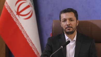 "شهریئری" مشکین شهر میزبان وزرای کشورهای عضو اکو/ کاروانسرای نیر ثبت جهانی میشود 14 d8b4d987d8b1db8cd8a6d8b1db8c d985d8b4daa9db8cd986 d8b4d987d8b1 d985db8cd8b2d8a8d8a7d986 d988d8b2d8b1d8a7db8c daa9d8b4d988d8b1 65a4ea46a9d87