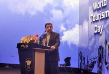 d8b4d988d8aedb8c d985db8cdaa9d986d985d88c d8aad984d981d986 d8b1db8cdb8cd8b3d8acd985d987d988d8b1 d985d8afd8a7d985 d8b2d986 65a4b63b7fc48