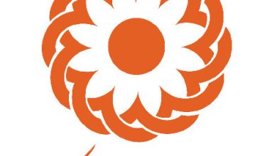 شکایت بهزیستی از مرکز متخلف نگهداری کودکان/ صدور قرار بازداشت برای دو نفر از کارکنان 3 d8b4daa9d8a7db8cd8aa d8a8d987d8b2db8cd8b3d8aadb8c d8a7d8b2 d985d8b1daa9d8b2 d985d8aad8aed984d981 d986daafd987d8afd8a7d8b1db8c daa9d988 65a57e5b5b190