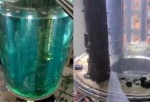 d8b4daa9d8b3d8aad987d8b4d8afd986 d8a2daa9d988d8a7d8b1db8cd988d985 d987d8aad984d88c d981d8a7d8acd8b9d987 d8a8d987 d8a8d8a7d8b1 65a66742cbd0a