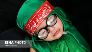 شیرخوارگان علی اصغر در حرم مطهر امام رضا (ع) - مشهد 7 d8b4db8cd8b1d8aed988d8a7d8b1daafd8a7d986 d8b9d984db8c d8a7d8b5d8bad8b1 d8afd8b1 d8add8b1d985 d985d8b7d987d8b1 d8a7d985d8a7d985 d8b1d8b6 65a569da1d00b