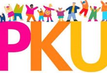 d8b4db8cd988d8b9 d8a8d8a7d984d8a7db8c pku d8afd8b1 d8a7db8cd8b1d8a7d986 d8a8d987 d8afd984db8cd984 d8a7d8b2d8afd988d8a7d8acd987d8a7 65a574d6621f0