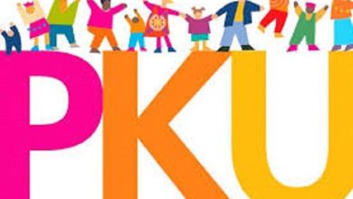 شیوع بالای PKU در ایران به دلیل ازدواجهای فامیلی 5 d8b4db8cd988d8b9 d8a8d8a7d984d8a7db8c pku d8afd8b1 d8a7db8cd8b1d8a7d986 d8a8d987 d8afd984db8cd984 d8a7d8b2d8afd988d8a7d8acd987d8a7 65a574d6621f0