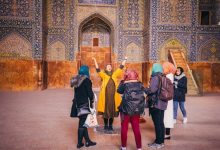 d8b5d8a7d8afd8b1d8a7d8aa daafd8b1d8afd8b4daafd8b1db8c d8a7db8cd8b1d8a7d986 d8b6d985d8a7d986d8aa d985db8cd8b4d988d8af 65a6839ef3f84