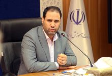 d8b5d8add8b1d8a7d8a6db8c d8aad8b9d8a7d988d986db8cd987d8a7db8c d981d8b1d987d986daafdb8cd8a7d986 d981d8b9d8a7d984 d985db8c 65a4d6897e620