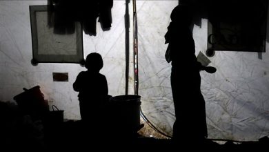 صدها میلیون نفر در جهان در معرض تبدیل شدن به مهاجران آب و هوایی 6 d8b5d8afd987d8a7 d985db8cd984db8cd988d986 d986d981d8b1 d8afd8b1 d8acd987d8a7d986 d8afd8b1 d985d8b9d8b1d8b6 d8aad8a8d8afdb8cd984 d8b4d8af 65a50fd14408a