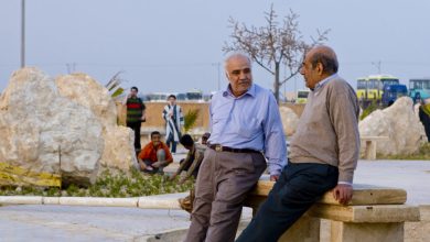 صدور احکام جدید افزایش ۱۵ درصدی «حقوق بازنشستگان»/ اعمال افزایش از مردادماه 2 d8b5d8afd988d8b1 d8a7d8addaa9d8a7d985 d8acd8afdb8cd8af d8a7d981d8b2d8a7db8cd8b4 dbb1dbb5 d8afd8b1d8b5d8afdb8c d8add982d988d982 d8a8 65a5698a82fe7