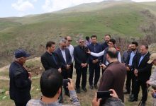 d8b5d8afd988d8b1 d985d8acd988d8b2 d986d987d8a7db8cdb8c d8b4d8b1d988d8b9 d8b9d985d984db8cd8a7d8aa d8a7d8acd8b1d8a7db8cdb8c d9bed8b1d988 65a506dfded4d