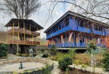 d8b5d8afd988d8b1 d985d988d8a7d981d982d8aa d986d8a7d985d987 d8a7d8b5d988d984db8c d8a8d8b1d8a7db8c d8a7d8acd8b1d8a7db8c dbb4dbb5 65a51ce152b66