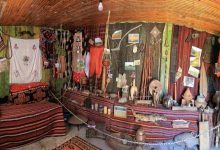 d8b5d8afd988d8b1 d9bed8b1d988d8a7d986d987 d981d8b9d8a7d984db8cd8aa d985d988d8b2d987 d985d8b1d8afd985d8b4d986d8a7d8b3db8c d8b9d8b4 65adbaa8ed744