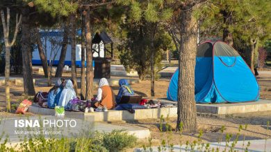 صدور ۲۳۱ تذکر کتبی برای بهبود کیفیت خدمات به واحدهای گردشگری در آذربایجان شرقی 6 d8b5d8afd988d8b1 dbb2dbb3dbb1 d8aad8b0daa9d8b1 daa9d8aad8a8db8c d8a8d8b1d8a7db8c d8a8d987d8a8d988d8af daa9db8cd981db8cd8aa d8aed8afd985 65a54266ef414