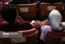 d8b5d985db8cd985db8cd8aad987d8a7db8c daa9d8a7d8b1db8c d988 d8b3d988d8a1 d8aad981d8a7d987d985 d8a8d8b1d8a7db8c d987d985d8b3d8b1 65a871417bcd4