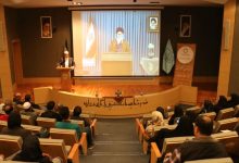 d8b5d986d8a7db8cd8b9d8afd8b3d8aadb8c d981d8b1d8b5d8aadb8c daa9d985d986d8b8db8cd8b1 d8a8d8b1d8a7db8c d8a7d8b4d8aad8bad8a7 65a670efae373