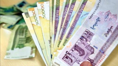 صندوق فولاد دو ماه دیگر از معوقات بازنشستگان را پرداخت کرد 4 d8b5d986d8afd988d982 d981d988d984d8a7d8af d8afd988 d985d8a7d987 d8afdb8cdaafd8b1 d8a7d8b2 d985d8b9d988d982d8a7d8aa d8a8d8a7d8b2d986d8b4 65a510aeafdc4