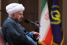 d8b5d986d8afd988d982 d982d8b1d8b6d8a7d984d8add8b3d986d987 d8a7d985d8afd8a7d8af d988d984d8a7db8cd8aa d8a8d8a7d8b9d8ab d8a7d8b1d8aa 65a4881916fc5