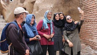 صنعت گردشگری تیران و کرون با هفت پروژه جدید جان تازه میگیرد 9 d8b5d986d8b9d8aa daafd8b1d8afd8b4daafd8b1db8c d8aadb8cd8b1d8a7d986 d988 daa9d8b1d988d986 d8a8d8a7 d987d981d8aa d9bed8b1d988da98d987 d8ac 65a4e09e0169d