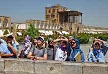 d8b5d986d8b9d8aa daafd8b1d8afd8b4daafd8b1db8c daa9d8b4d988d8b1 d8b1d8a7 d985d984db8c daa9d986db8cd985 65a676875bed6