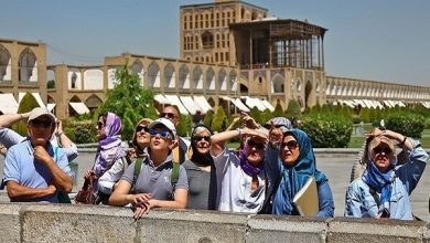 صنعت گردشگری کشور را ملی کنیم 1 d8b5d986d8b9d8aa daafd8b1d8afd8b4daafd8b1db8c daa9d8b4d988d8b1 d8b1d8a7 d985d984db8c daa9d986db8cd985 65a676875bed6