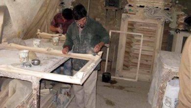 d8b5d986d8b9d8aadaafd8b1d8a7d986db8c daa9d987 daa9d8a7d8b1daafd8b1 d985db8cd8b4d988d986d8af 65a68a4f8c5fb