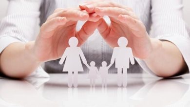 ضربالاجل دولت برای پرداخت تسهیلات فرزندآوری/ بانک مرکزی وارد عمل شد 11 d8b6d8b1d8a8d8a7d984d8a7d8acd984 d8afd988d984d8aa d8a8d8b1d8a7db8c d9bed8b1d8afd8a7d8aed8aa d8aad8b3d987db8cd984d8a7d8aa d981d8b1 65a5081c6c890