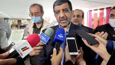 ضرغامی: اینترنت برای امنیت مردم محدود شد 11 d8b6d8b1d8bad8a7d985db8c d8a7db8cd986d8aad8b1d986d8aa d8a8d8b1d8a7db8c d8a7d985d986db8cd8aa d985d8b1d8afd985 d985d8add8afd988d8af d8b4 65a68a57ac274