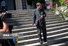 d8b6d8b1d8bad8a7d985db8c d8aed8a8d8b1 d8afd8a7d8af d8a7d981d8b2d8a7db8cd8b4 dbb4dbb8 d8afd8b1d8b5d8afdb8c d8b4d985d8a7d8b1 daafd8b1 65a48d6f7d758