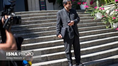 ضرغامی خبر داد: افزایش ۴۸ درصدی شمار گردشگران کشور در یک سال 6 d8b6d8b1d8bad8a7d985db8c d8aed8a8d8b1 d8afd8a7d8af d8a7d981d8b2d8a7db8cd8b4 dbb4dbb8 d8afd8b1d8b5d8afdb8c d8b4d985d8a7d8b1 daafd8b1 65a48d6f7d758