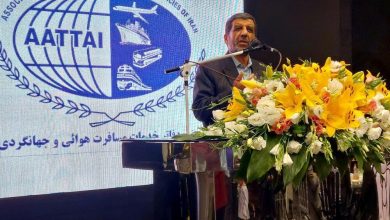 ضرغامی: رسانههای جهتدار خارج بیایند ایران را ببینند 3 d8b6d8b1d8bad8a7d985db8c d8b1d8b3d8a7d986d987d987d8a7db8c d8acd987d8aad8afd8a7d8b1 d8aed8a7d8b1d8ac d8a8db8cd8a7db8cd986 65a52c4cd36c7