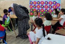 d8b6d8b1d988d8b1d8aa d8a2d985d988d8b2d8b4 d9bedb8cd8b4daafdb8cd8b1db8c d8a7d8b2 d8a7d8b9d8aadb8cd8a7d8af d8afd8b1 d9bedb8cd8b4 d8afd8a8 65a50d5fa4fea