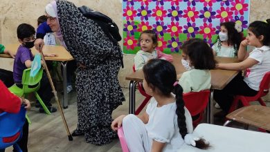 ضرورت آموزش پیشگیری از اعتیاد در پیش دبستانیها و مهدهای کودک 8 d8b6d8b1d988d8b1d8aa d8a2d985d988d8b2d8b4 d9bedb8cd8b4daafdb8cd8b1db8c d8a7d8b2 d8a7d8b9d8aadb8cd8a7d8af d8afd8b1 d9bedb8cd8b4 d8afd8a8 65a50d5fa4fea