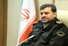 d8b6d8b1d988d8b1d8aa d8a7d8acd8aad985d8a7d8b9db8c daa9d8b1d8afd986 d985d8a8d8a7d8b1d8b2d987 d8a8d8a7 d985d988d8a7d8afd985d8aed8af 65a4bfce8f866