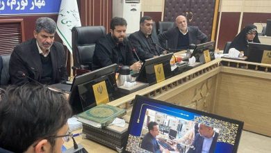 ضرورت از میانبرداشتن مشکلات ازدواج جوانان 6 d8b6d8b1d988d8b1d8aa d8a7d8b2 d985db8cd8a7d986d8a8d8b1d8afd8a7d8b4d8aad986 d985d8b4daa9d984d8a7d8aa d8a7d8b2d8afd988d8a7d8ac 65a4b4c26e8f7