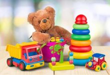 d8b6d8b1d988d8b1d8aa d8aad8a3d8b3db8cd8b3 d9beda98d988d987d8b4daa9d8afd987 d8aad988d984db8cd8af d8a8d8a7d8b2db8c d988 d8a7d8b3d8a8d8a7 65a50797dd536