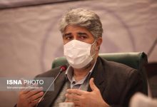 d8b6d8b1d988d8b1d8aa d8aad8a8db8cdb8cd986 d8b1d8a7d987d8a8d8b1d8afd987d8a7db8c d8aad988d8b3d8b9d987 daafd8b1d8afd8b4daafd8b1db8c d9be 65a829ee6cb22