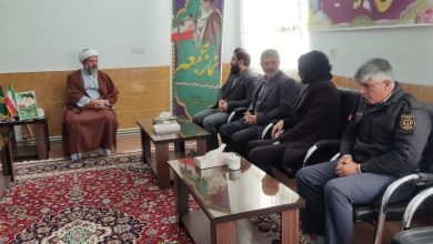 ضرورت توسعه گردشگری پاک در شهر دیباج 3 d8b6d8b1d988d8b1d8aa d8aad988d8b3d8b9d987 daafd8b1d8afd8b4daafd8b1db8c d9bed8a7daa9 d8afd8b1 d8b4d987d8b1 d8afdb8cd8a8d8a7d8ac 65a48739e9b88