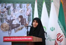 d8b6d8b1d988d8b1d8aa d8acd8a8d8b1d8a7d986 d8a7d8b4d8aad8a8d8a7d987d8a7d8aa daafd8b0d8b4d8aad987 d8afd8b1 d8add988d8b2d987 d8acd988d8a7 65ae65de4e165