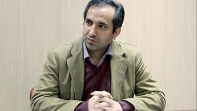 ضرورت رفتارشناسی کشورهای هدف گردشگری در رویداد ۲۰۲۳ اردبیل 11 d8b6d8b1d988d8b1d8aa d8b1d981d8aad8a7d8b1d8b4d986d8a7d8b3db8c daa9d8b4d988d8b1d987d8a7db8c d987d8afd981 daafd8b1d8afd8b4daafd8b1db8c 65a51f392bc95