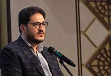 d8b6d8b1d988d8b1d8aa d8b3d8a7d985d8a7d986d8afd987db8c d8aad988d8b1d987d8a7db8c daafd8b1d8afd8b4daafd8b1db8c d8badb8cd8b1d985d8acd8a7 65a683564ccb9