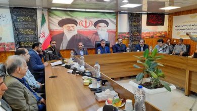 d8b6d8b1d988d8b1d8aa d8b5d986d8b9d8aadb8c daa9d8b1d8afd986 daafd8b1d8afd8b4daafd8b1db8c d8b3d986d8aadb8c d985d8a7d8b2d986d8afd8b1d8a7 65a4dfca12dac