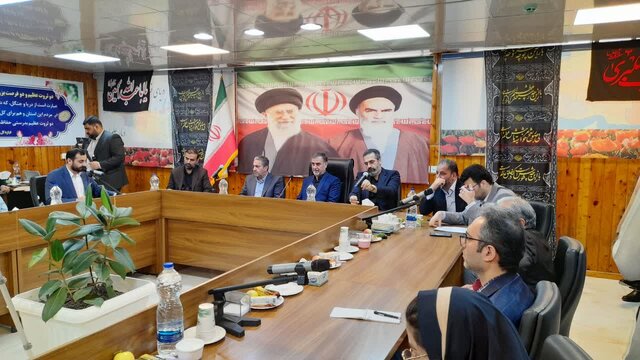 ضرورت صنعتی کردن گردشگری سنتی مازندران 2 ضرورت صنعتی کردن گردشگری سنتی مازندران