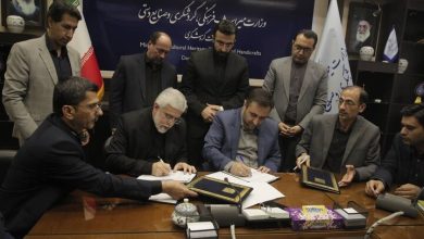 طرح طبیعتگردی آشوراده تایید شد 8 d8b7d8b1d8ad d8b7d8a8db8cd8b9d8aadaafd8b1d8afdb8c d8a2d8b4d988d8b1d8a7d8afd987 d8aad8a7db8cdb8cd8af d8b4d8af 65a4e4a48275f