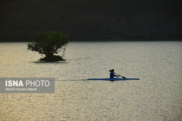 طرح های گردشگری تالاب استیل آستارا گرفتار در پیچ و خم اداری 6 طرح های گردشگری تالاب استیل شهرستان مرزی آستارا گرفتار در پیچ و خم اداری